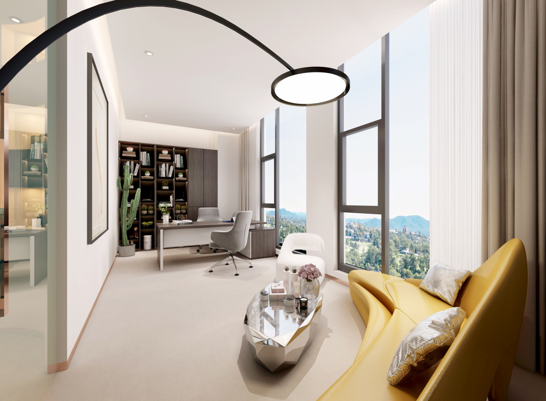 广州美博会历年视频,广州美博会还会继续开吗