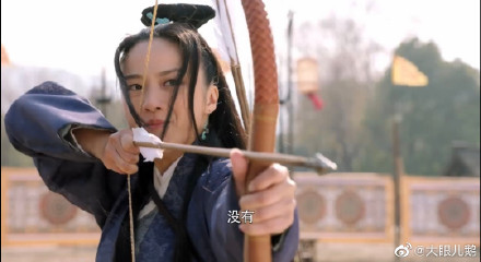 汤唯朱亚文大明风华挡箭,大明风华汤唯朱亚文跳船