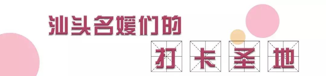 3折爱马仕,爱马仕3折