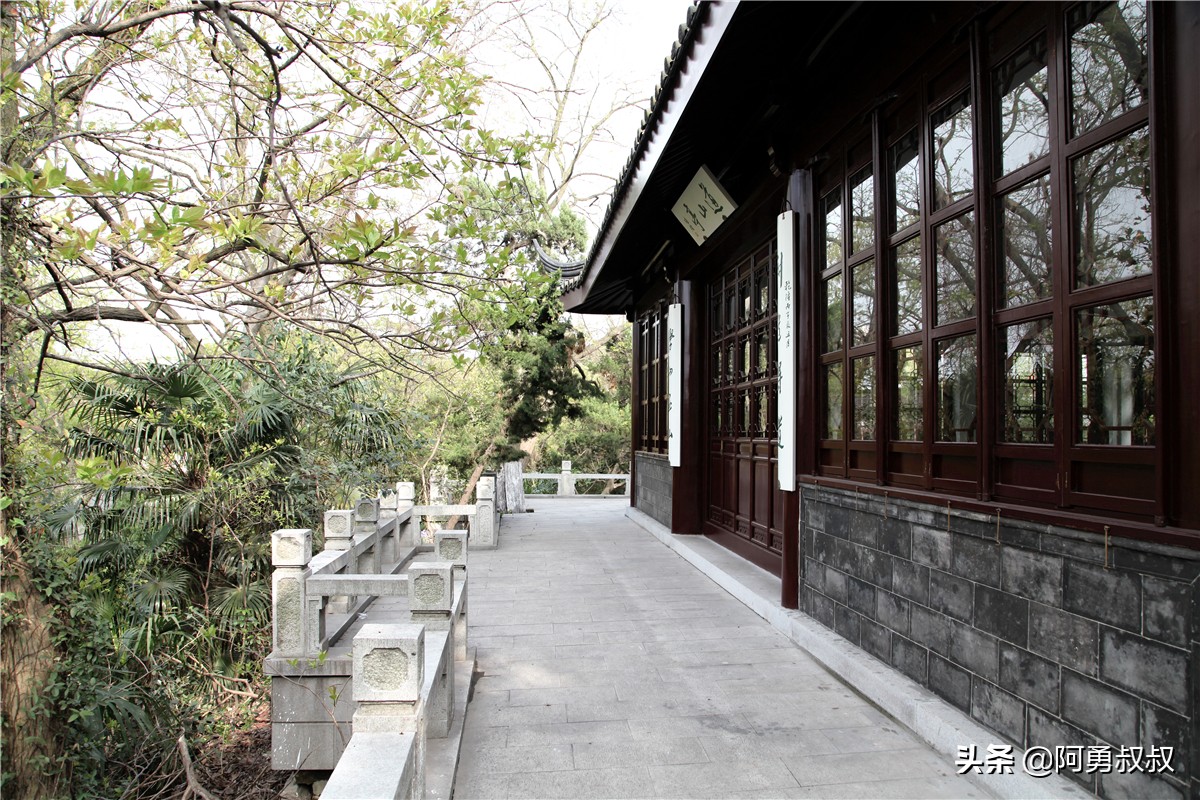 全国百强高中苏州有几个,苏州实验中学科技城校区