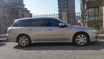 二手一万元suv空间大手动,五六万左右的二手suv车