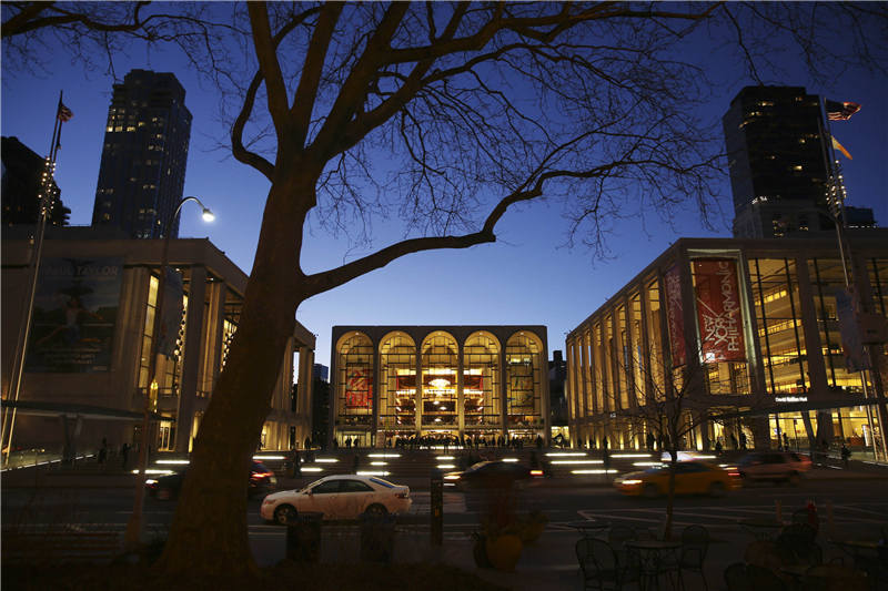 郎朗08年奥运会钢琴视频,钢琴表现力郎朗