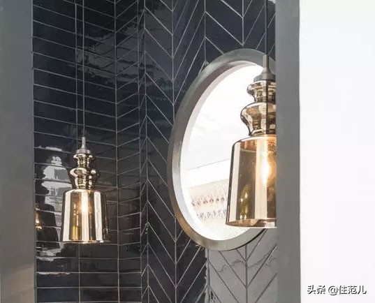 美缝颜色的14种调色方法,美缝香草色搭配