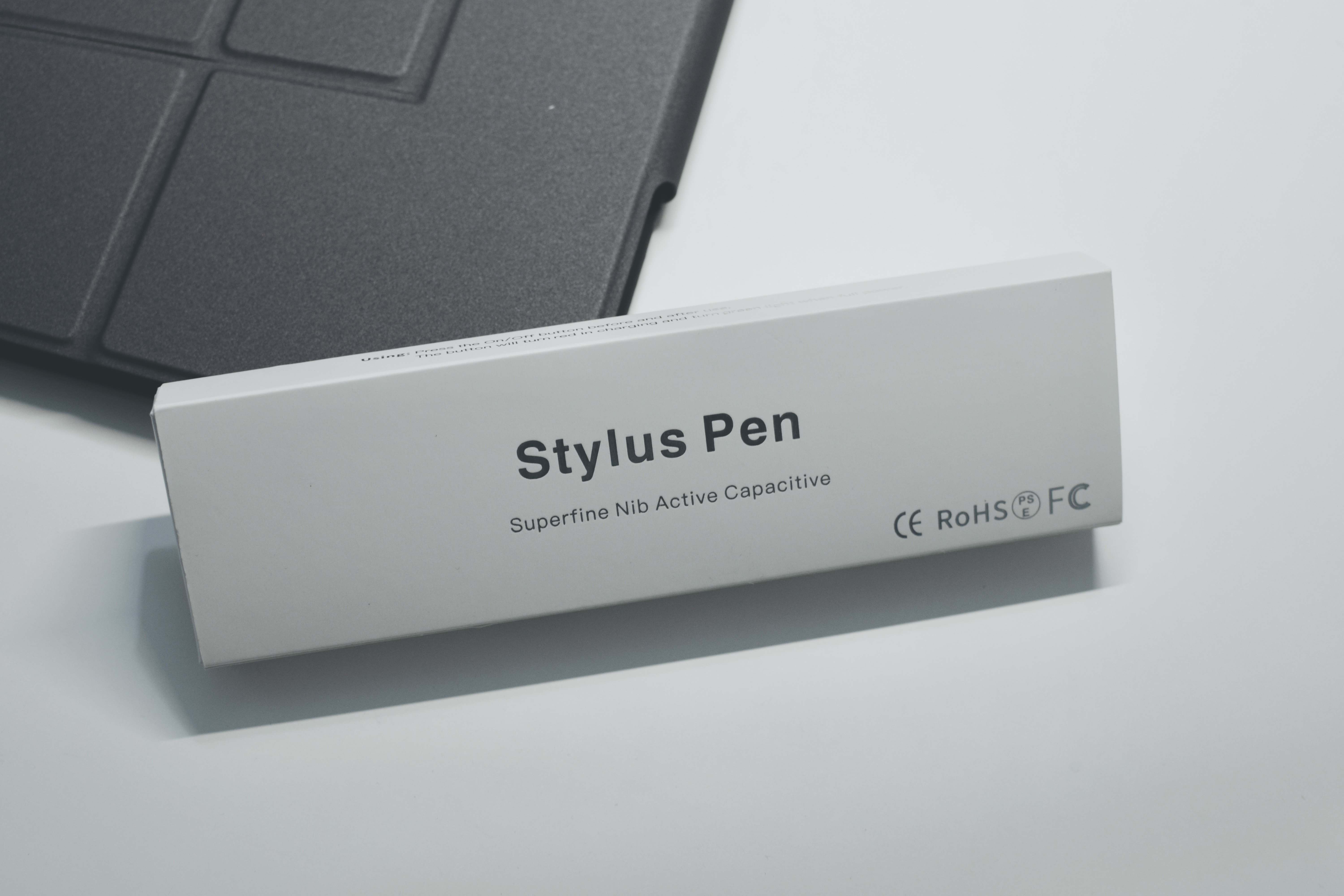 ipad移动办公配件,学习型ipad必备配件