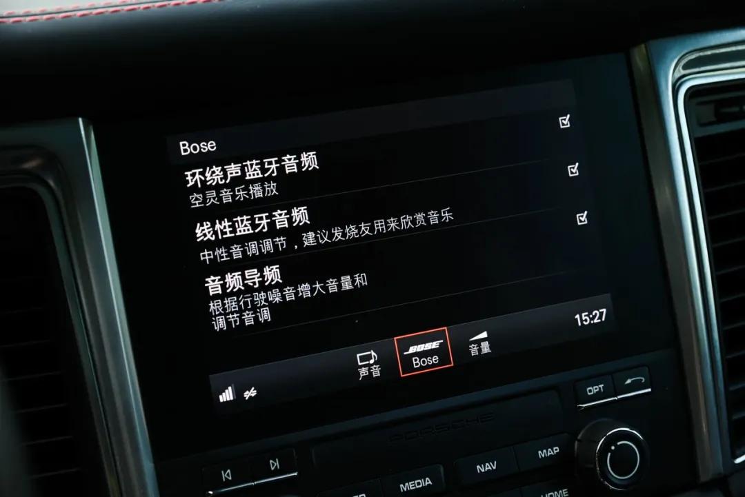 二手保时捷macangts1718,成都保时捷macangts3.0t二手价格