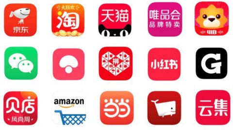 海澜之家是靠卖衣服赚钱的么,海澜之家服饰行业竞争分析