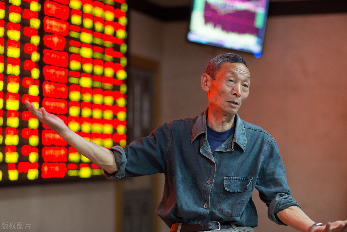 a股尾盘大跌的原因,a股盘中突然跳水背后原因曝光