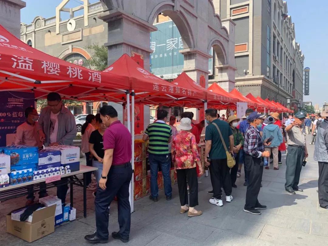 连云港交友摆摊,连云港周四可以摆摊的古玩市场