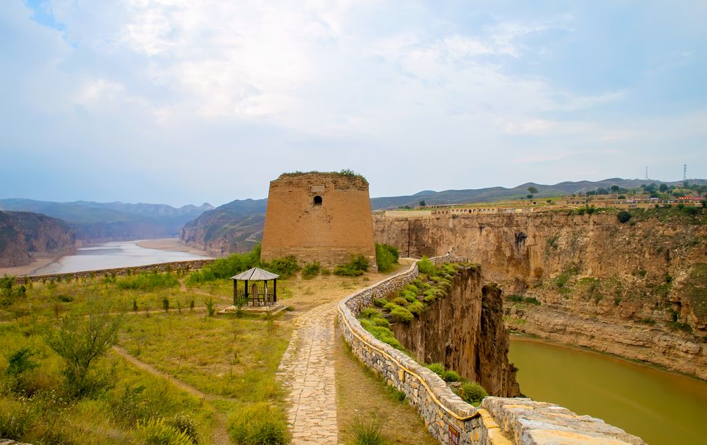 晋西北音乐歌曲,晋西北会议