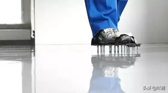 水泥自流平怎么设计,水泥自流平施工多少钱一平方