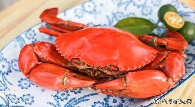 在海南万宁感受海滩风光,海南万宁必吃