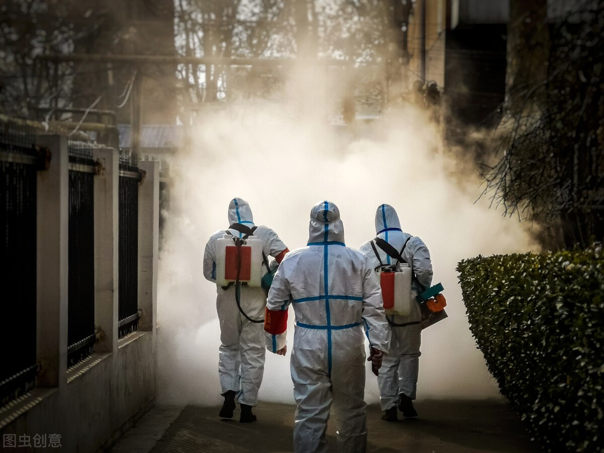 扬州大学荷花池校区开学,疫情下的扬州大学校园