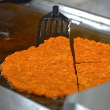 韩国人逛中国超市,韩国人最喜欢的购物时间点