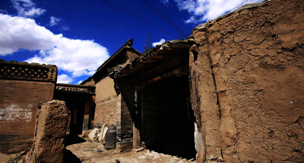 张家口旅游免费景点,张家口旅游攻略草原天地图