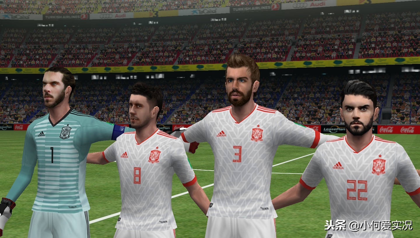 实况2018psp,psp实况2019传奇版