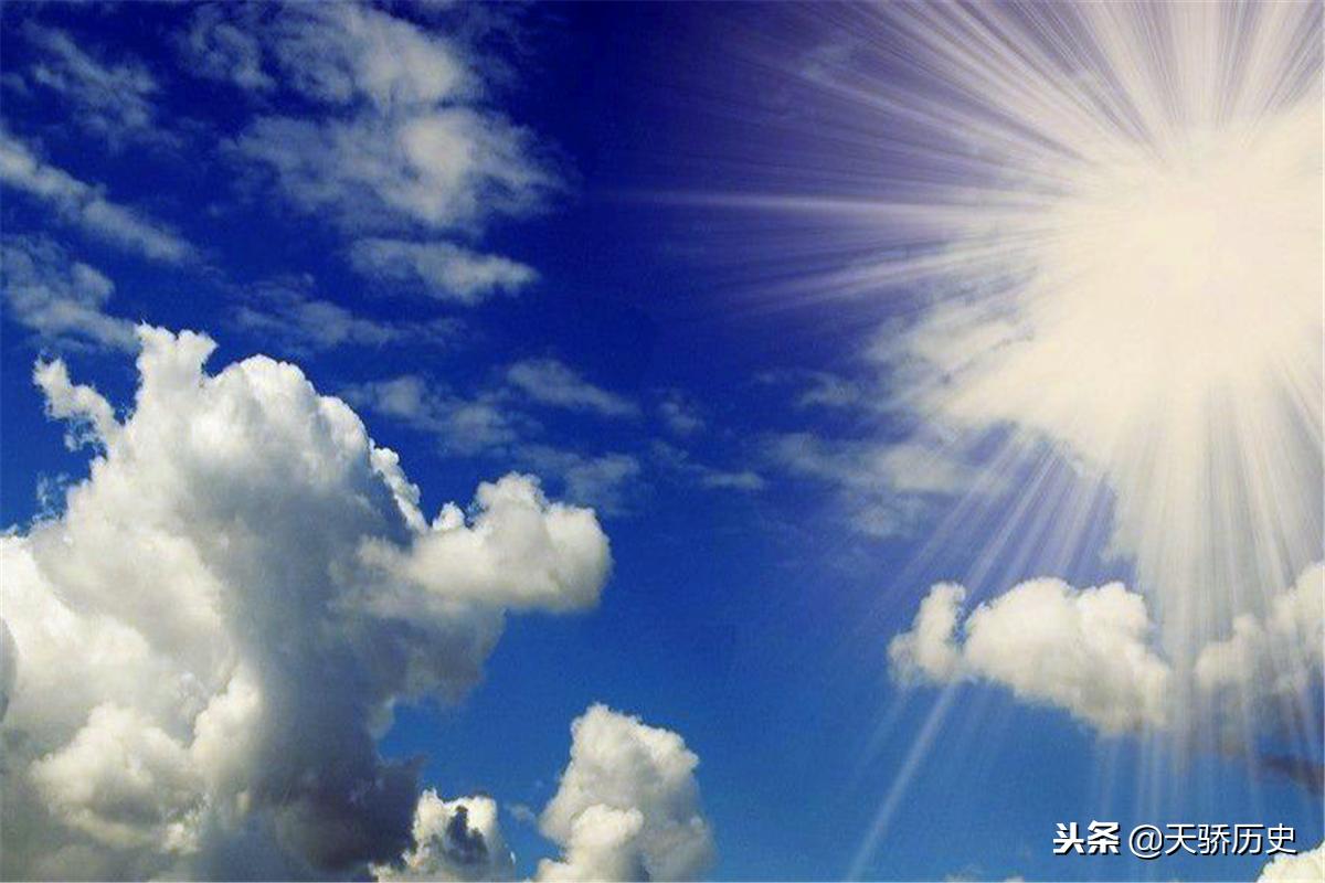 芒种时节田间忙,芒种时节忙收又忙种是俗语吗