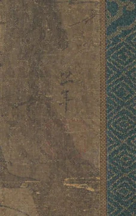 画事,画事视频大全完整版