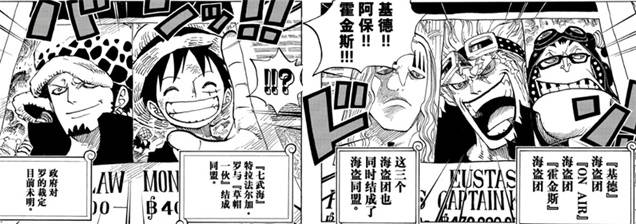 写在1000话之际，再议超新星群像—复数，层次，聚与散