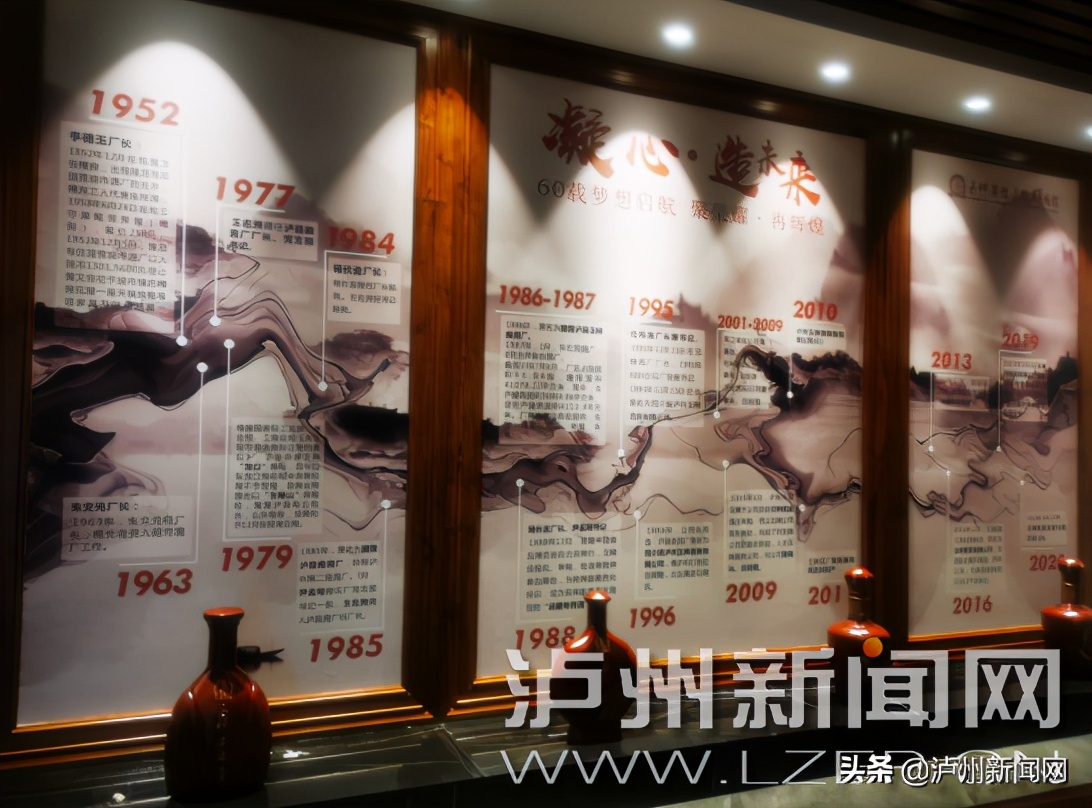 2020四川消费品精品展宜宾市,四川省消费品展宜宾参展商