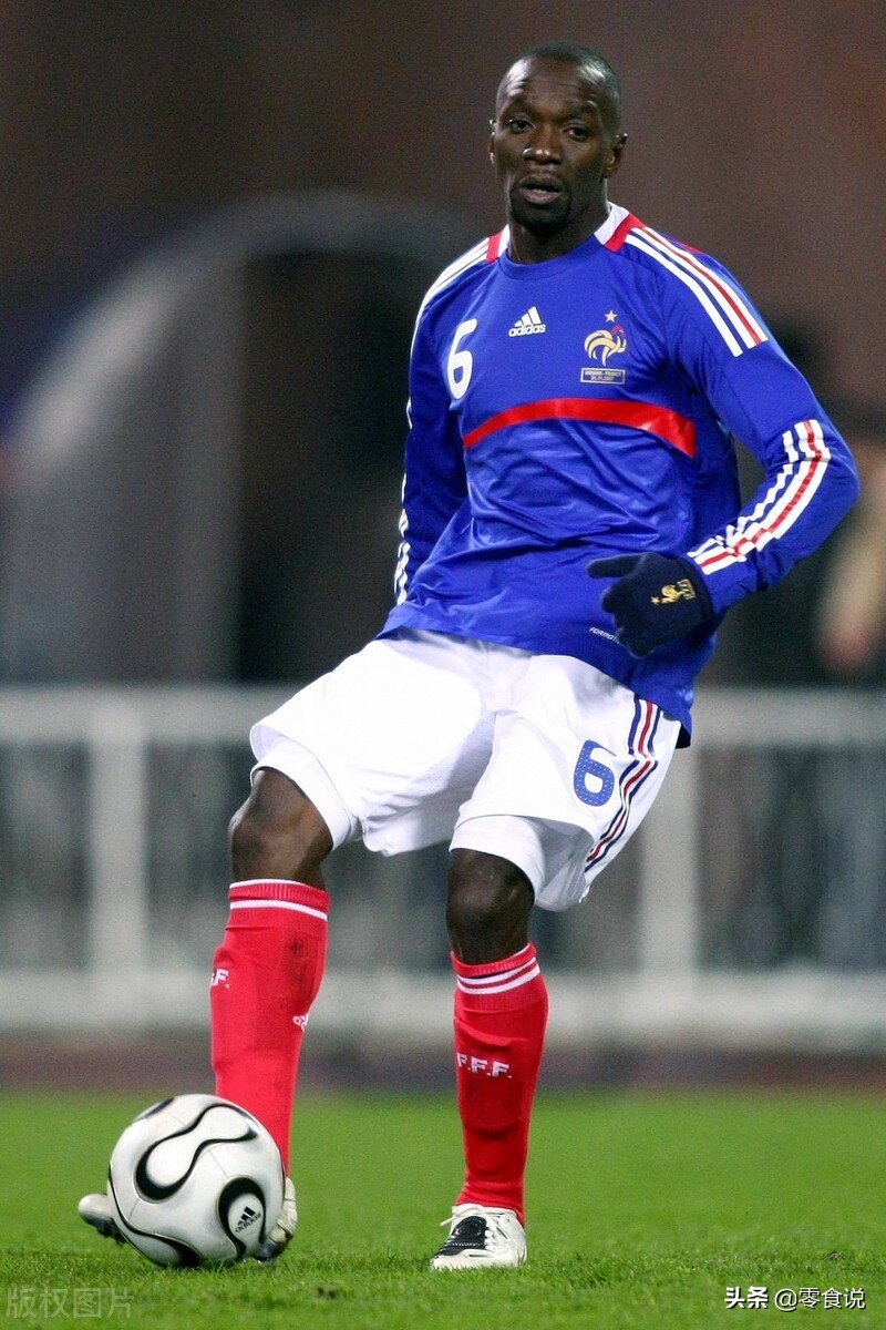 业余足球队11人制阵型,433阵型有哪些球队在用