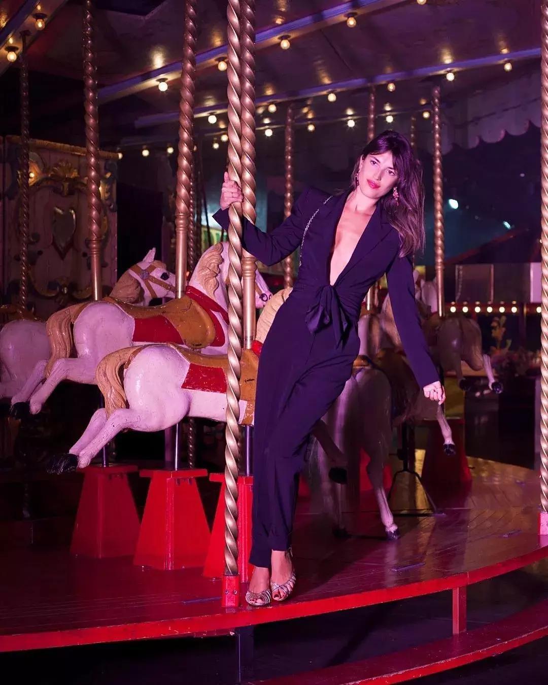 连体裤睡衣怎么上厕所比较好,连体裤该怎么上厕所