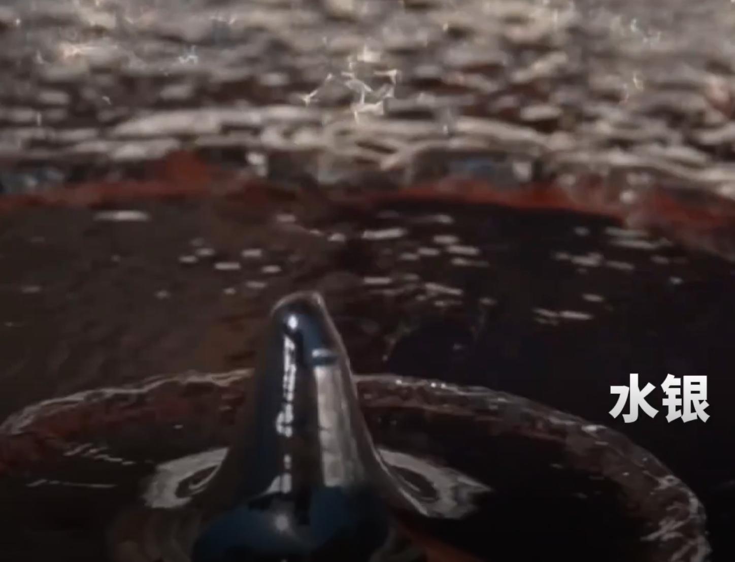 秦始皇陵为什么至今没有被盗过,秦始皇陵为什么这么多年没有被盗