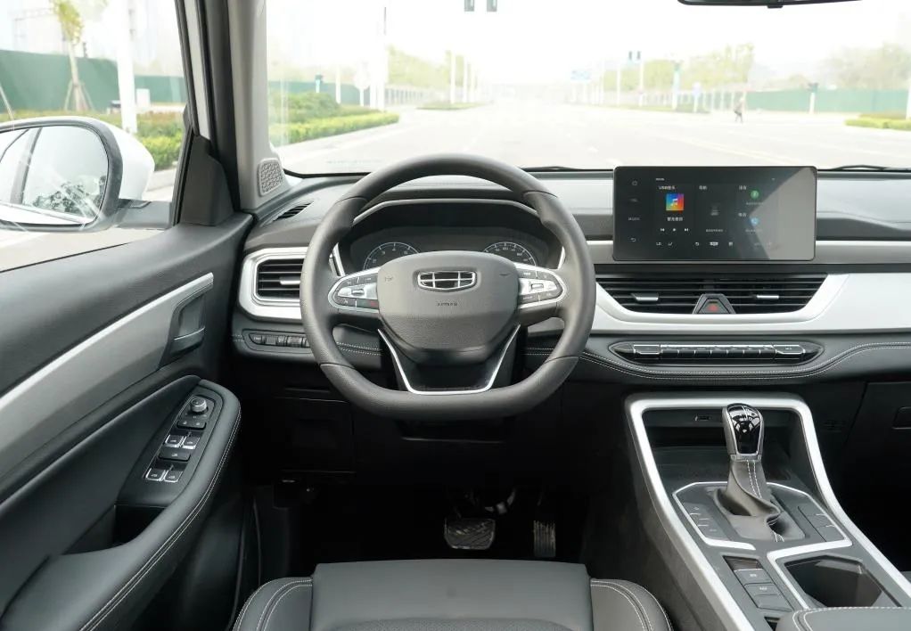 想省油买这三款10万出头不吃亏,手握30万建议首选这3款