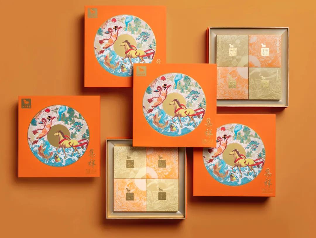 2021产品设计缪斯金奖,muse缪斯国际设计金奖