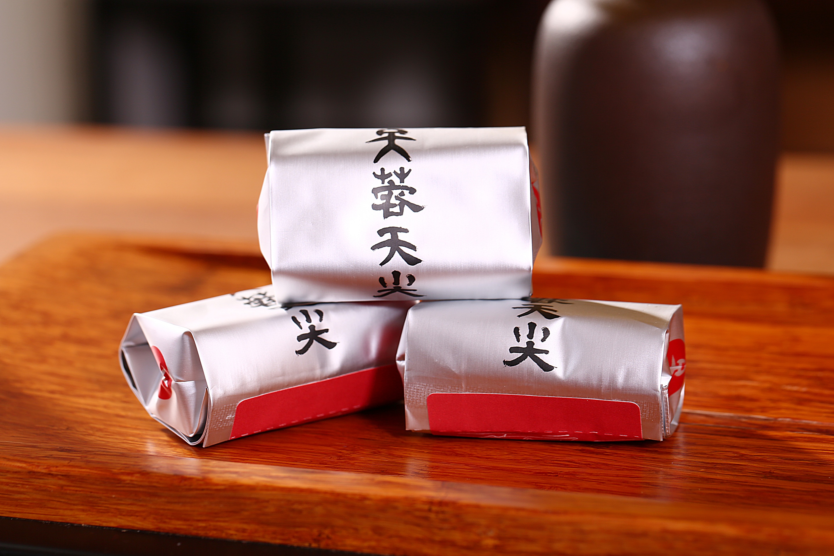 自媒体垃圾文章,垃圾文章100字