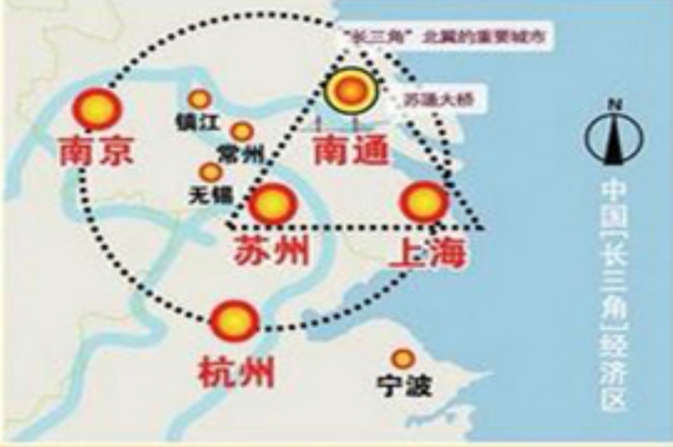 南通科技职业技术学院的专科排名,南通科技职业学院学什么专业好