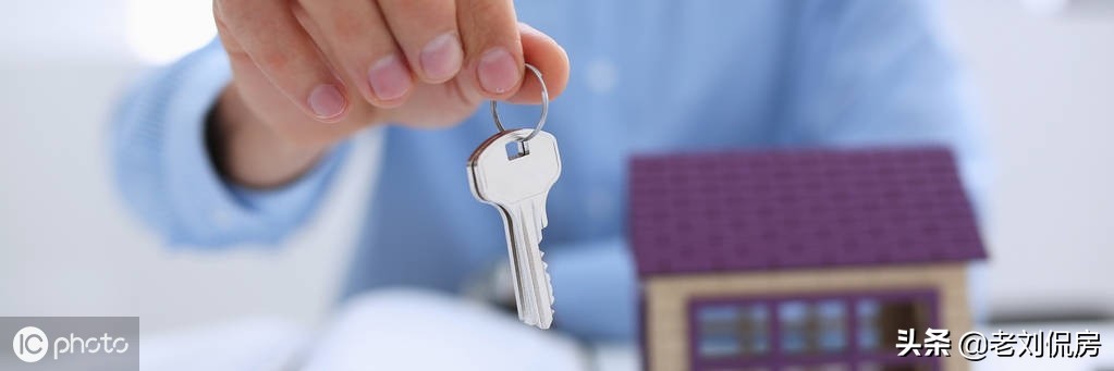 大连市区房价限价是多少,大连现在买房合适吗房价会再涨吗