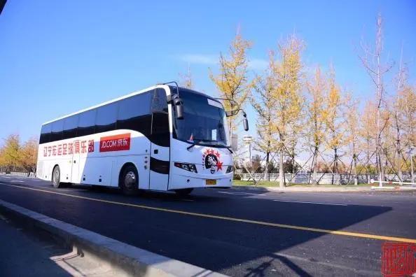 再见足球合唱,再见足球