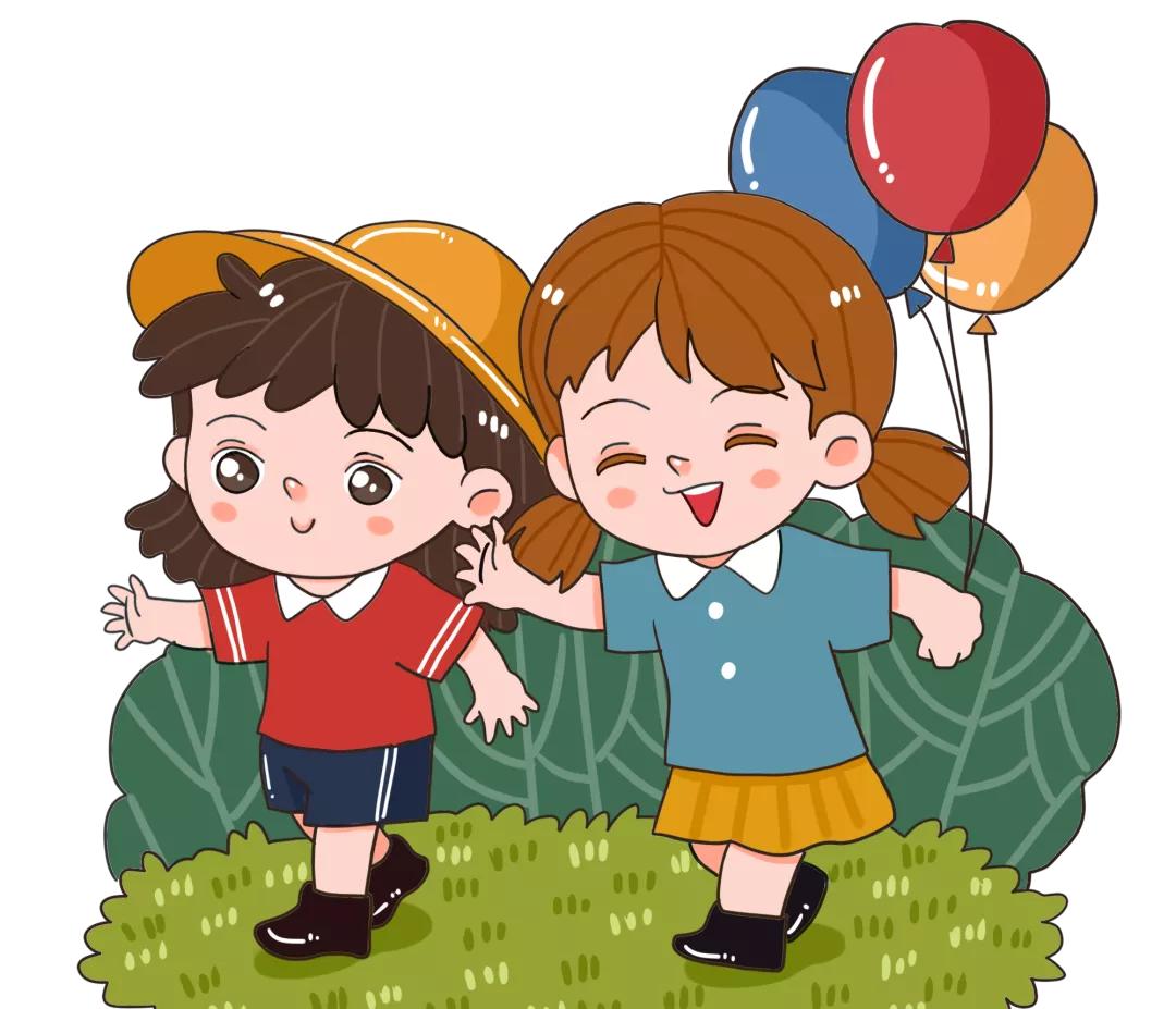 夏季儿童皮肤病护理技巧,夏季小儿常见皮肤病的预防和护理