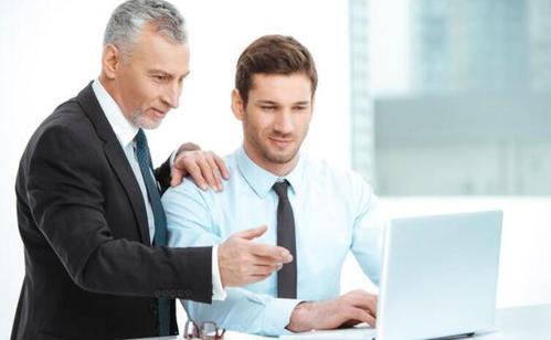 员工闹矛盾领导怎么处理,员工闹情绪怎么处理