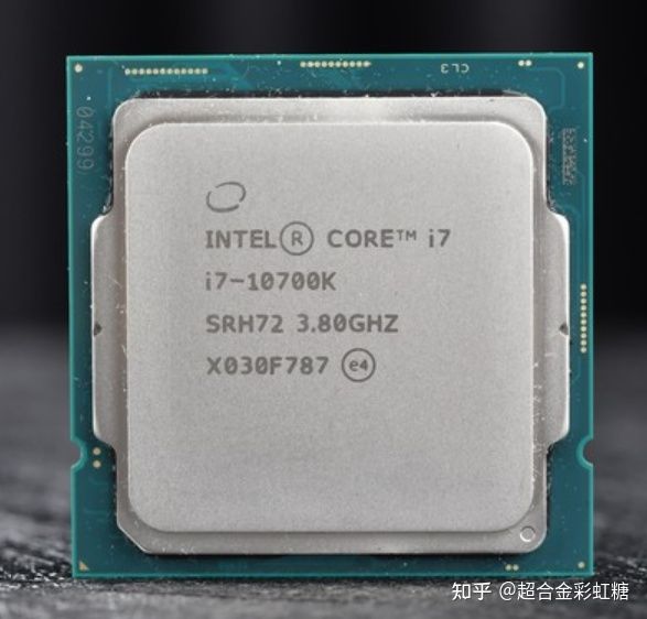 说一说dns的组成,同型号笔记本cpu和台式的区别