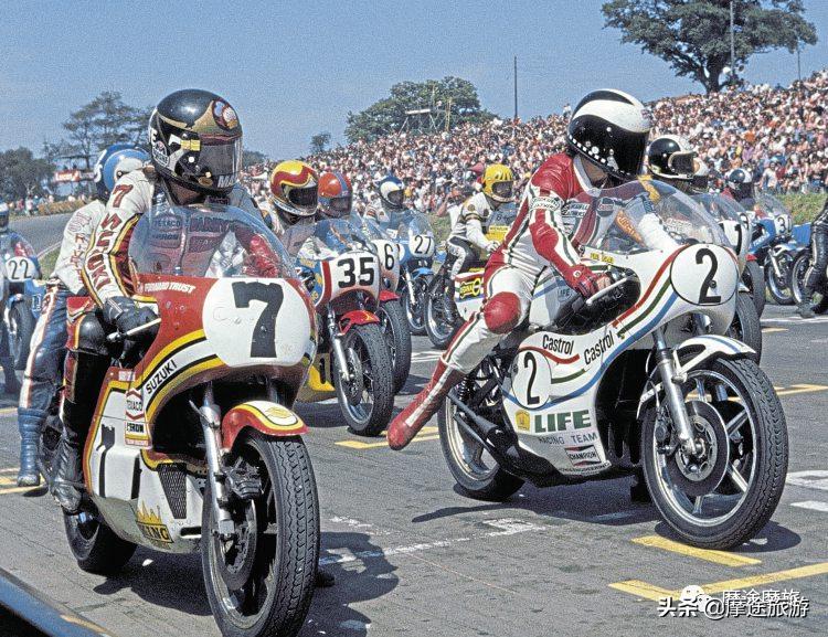 铃木大gsx-r1000r2022,庆祝fpx夺冠