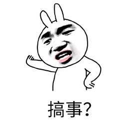 国货种草护肤品,国货踩雷拔草