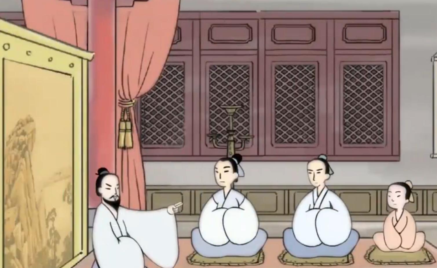 成年人如何快速积攒自己的财富,年轻人做什么才能快速积累财富