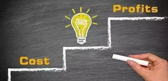 新手如何才能做代购生意,做代购小技巧有哪些呢