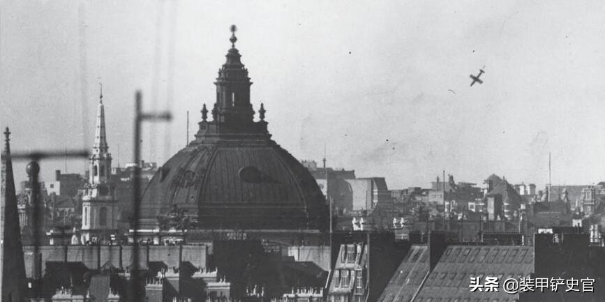 反导实战记录,反导实战的记录