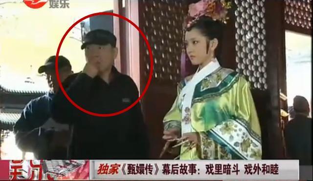 嗑瓜子越磕越上瘾？东北人不服气，毛嗑肯定停不下，一嗑解百愁