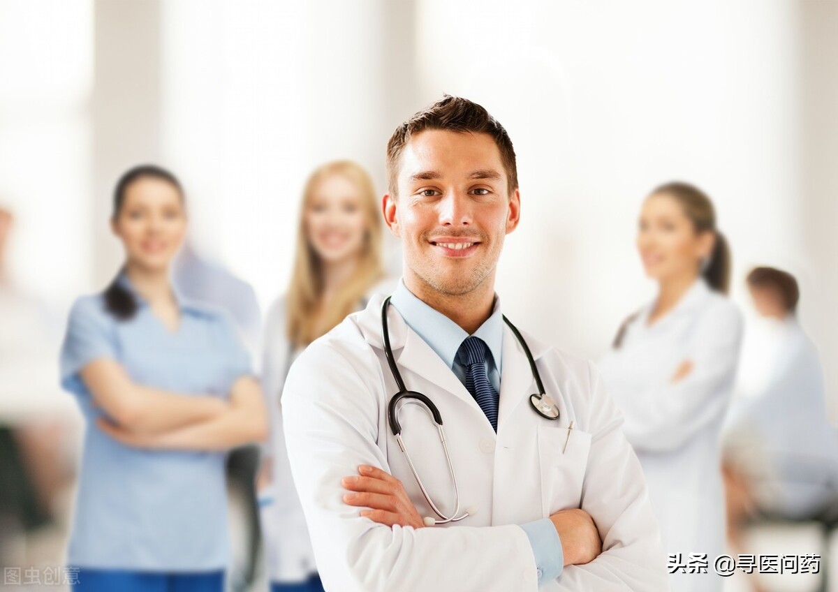 男人弟弟骨折最佳治疗方案,男生小手指骨折