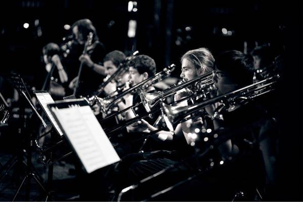 爵士专业知识,学爵士将来能做什么工作