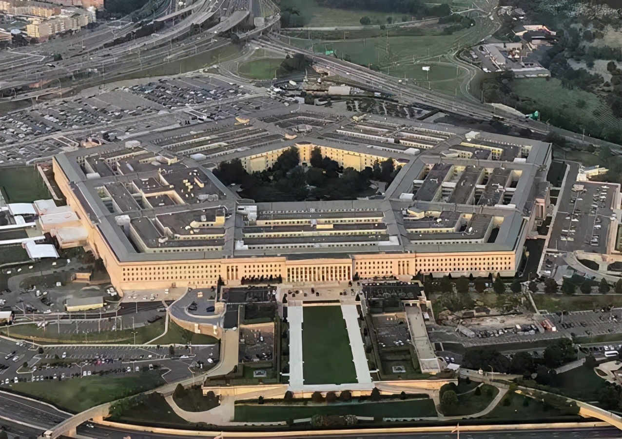 到底有没有ufo,地球上到底有没有ufo