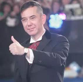 香港演技派十大影帝,香港十大影帝电影排名