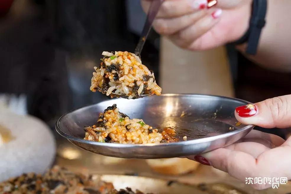 ¥300抵¥800花!年末巨狠福利来了,这还是我认识的小猪小牛吗?