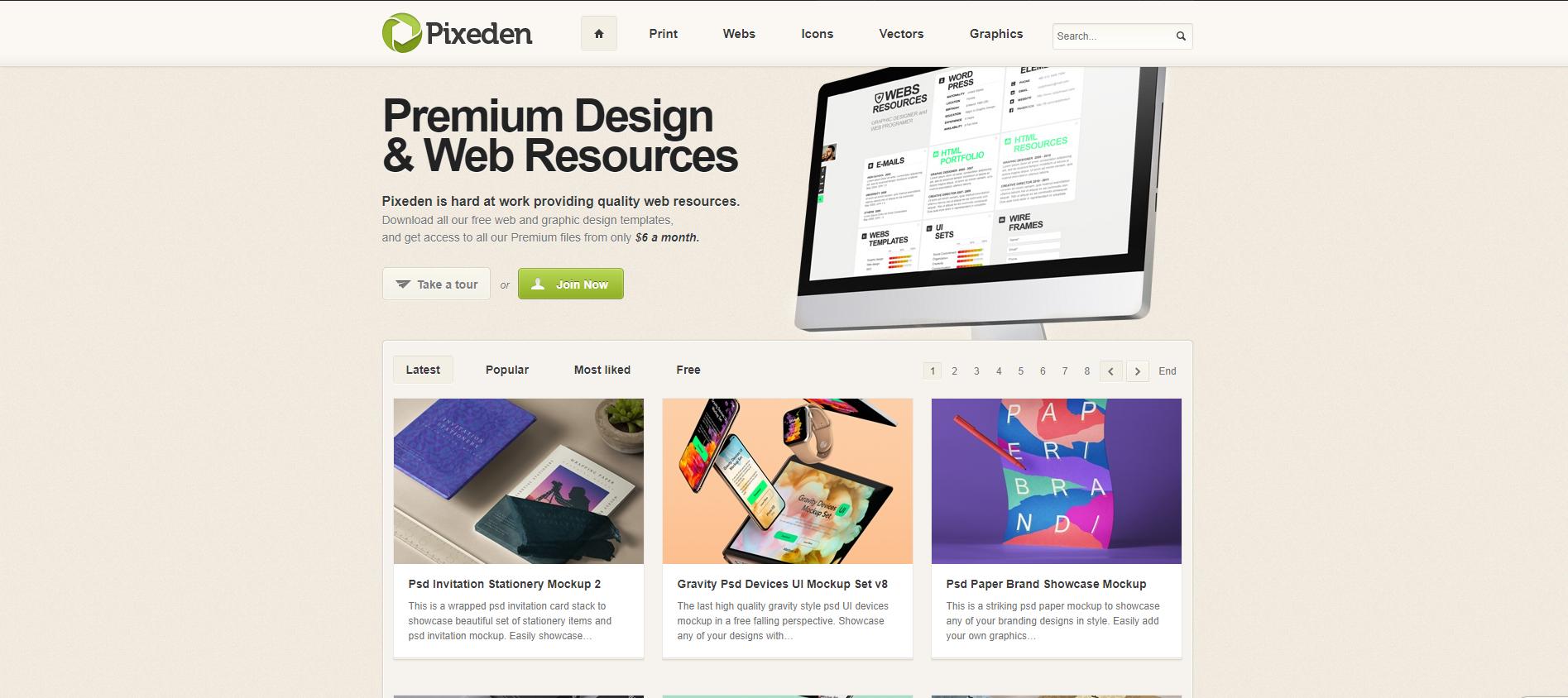 装修店铺网站哪个平台最好,电商平台的店铺装修设计