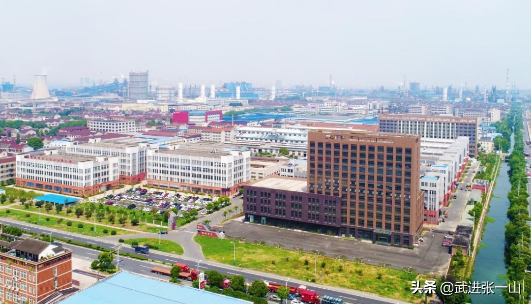 常州市横林镇未来发展规划,常州经开区横林镇发展