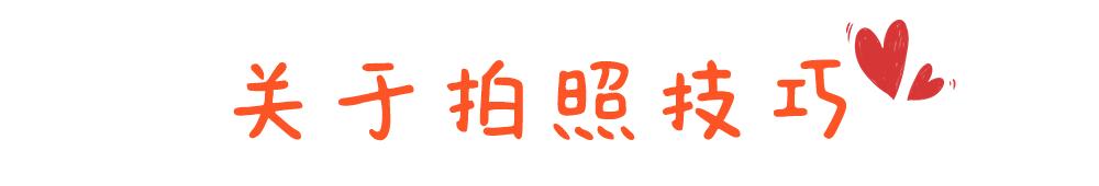 定了!“千年一遇对称日”(20200202)郑州可办理结婚证啦