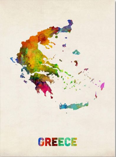 欧洲签证恢复最新时间,2023欧洲签证恢复最新时间